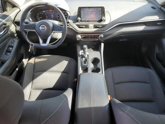 Photo 8 from auction – 2020 NISSAN ALTIMA S with VIN 1N4BL4BVXLC270636