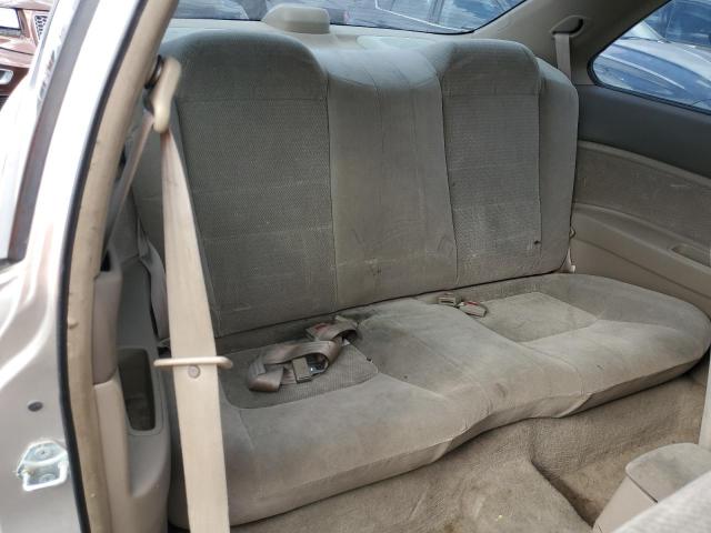 Photo 10 from auction – 1996 HONDA ACCORD with VIN 1HGCD7235VA009586