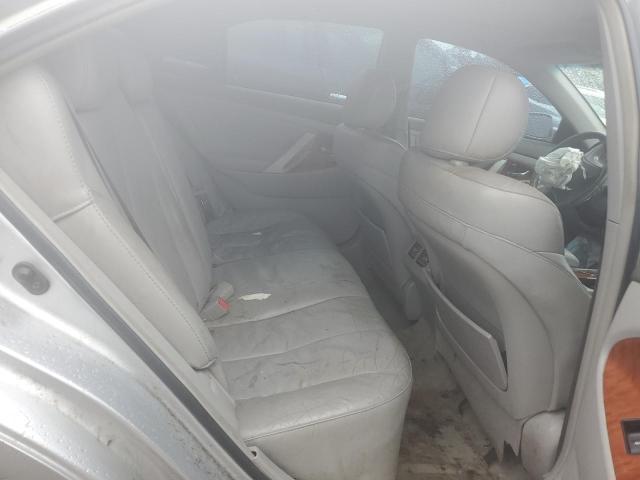 Photo 10 from auction – 2011 TOYOTA CAMRY BASE with VIN 4T1BF3EK0BU207045