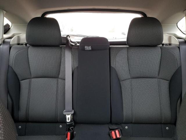 Photo 10 from auction – 2021 SUBARU CROSSTREK with VIN JF2GTABC7MH651038
