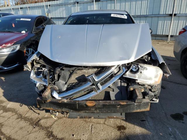 Photo 5 from auction – 2012 DODGE AVENGER SE with VIN 1C3CDZABXCN324235