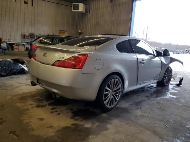Photo 3 from auction – 2012 INFINITI G37 with VIN JN1CV6EL3CM471774