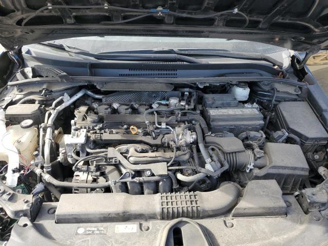 Photo 11 from auction – 2020 TOYOTA COROLLA SE with VIN 5YFP4RCE4LP019241