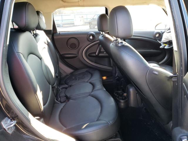 Photo 11 from auction – 2014 MINI COOPER S C with VIN WMWZC3C56EWP28608