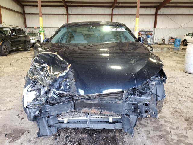 Photo 5 from auction – 2015 TOYOTA CAMRY LE with VIN 4T1BF1FK8FU086760