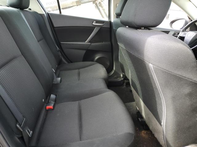 Photo 10 from auction – 2012 MAZDA 3 I with VIN JM1BL1UF9C1532060