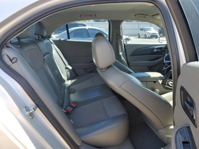 Photo 10 from auction – 2014 CHEVROLET MALIBU 2LT with VIN 1G11E5SL0EF126849