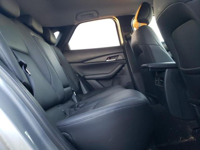 Photo 10 from auction – 2021 MAZDA CX-30 SELE with VIN 3MVDMBBL6MM313015