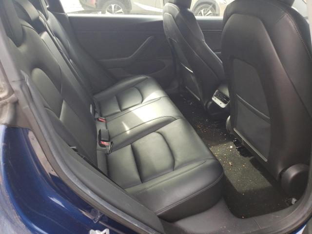 Photo 10 from auction – 2019 TESLA MODEL 3 with VIN 5YJ3E1EA9KF411858