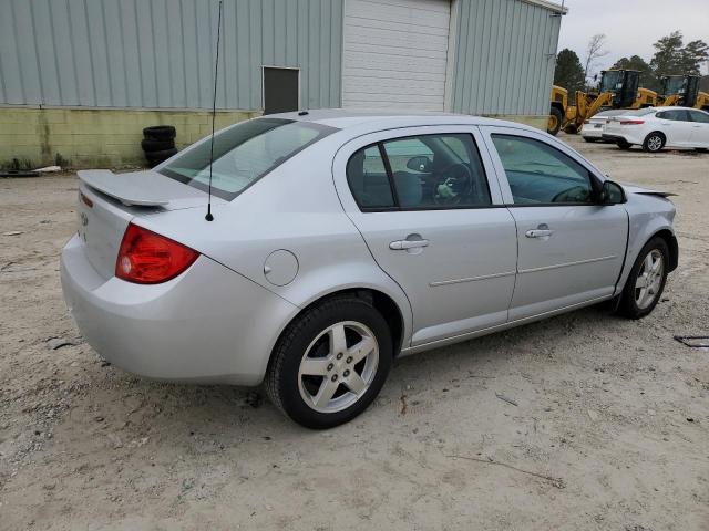 Photo 3 from auction – 2007 CHEVROLET COBALT LT with VIN 1G1AL55F177334540