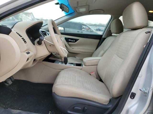 Photo 7 from auction – 2016 NISSAN ALTIMA 2.5 with VIN 1N4AL3AP0GC245548