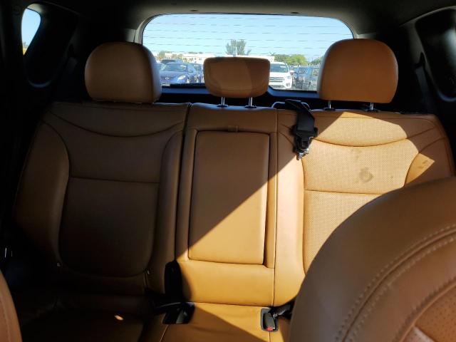 Photo 10 from auction – 2016 KIA SOUL ! with VIN KNDJX3A59G7312296