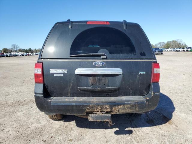 Photo 6 from auction – 2014 FORD EXPEDITION with VIN 1FMJU1H5XEEF09646