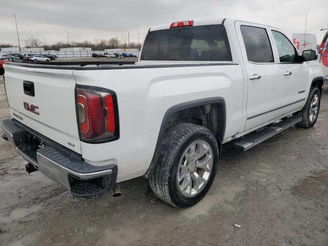 Photo 3 from auction – 2017 GMC SIERRA K15 with VIN 3GTU2NEC5HG128477