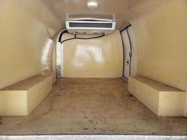 Photo 10 from auction – 2013 FORD ECONOLINE with VIN 1FTNE2EW3DDB00933