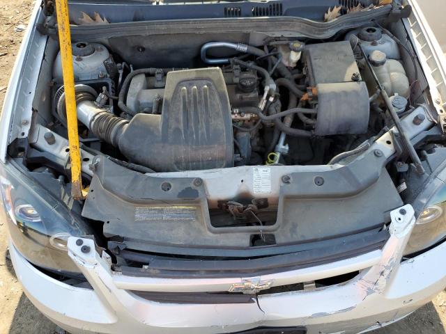 Photo 11 from auction – 2007 CHEVROLET COBALT LS with VIN 1G1AK55F277231923
