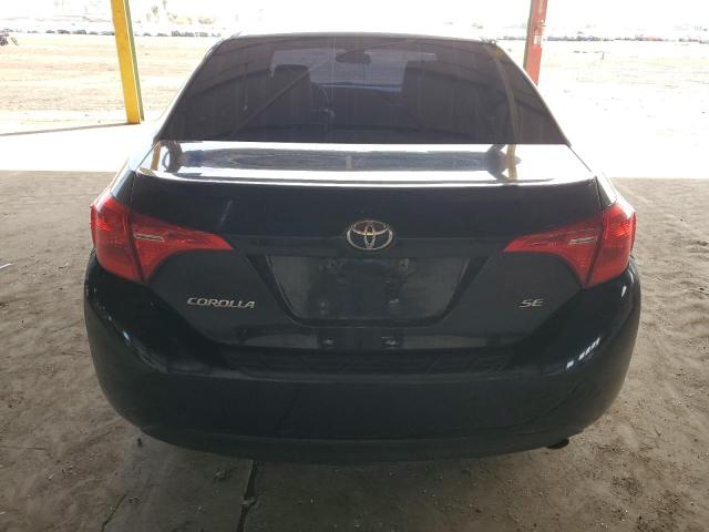 Photo 6 from auction – 2019 TOYOTA COROLLA L with VIN 2T1BURHE3KC147181