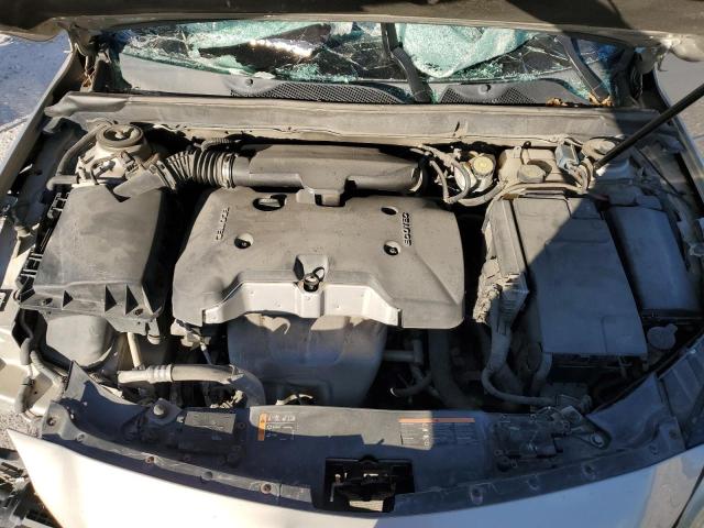 Photo 11 from auction – 2014 CHEVROLET MALIBU 2LT with VIN 1G11E5SL3EF246130