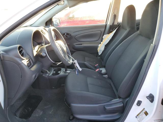 Photo 7 from auction – 2016 NISSAN VERSA S with VIN 3N1CN7AP2GL862817