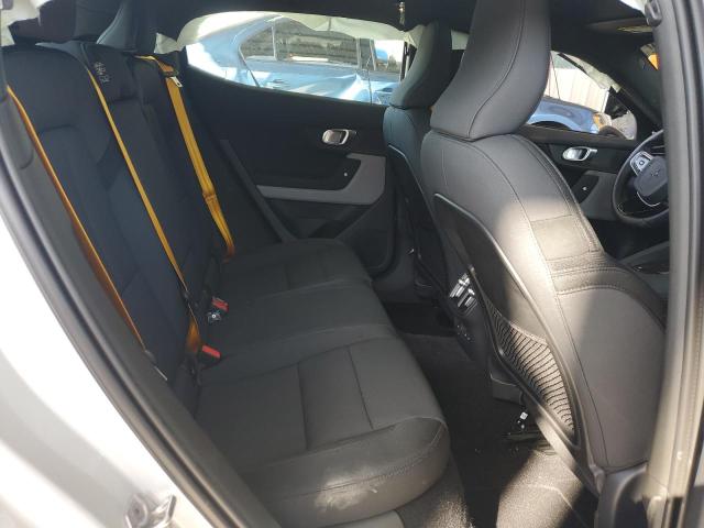 Photo 10 from auction – 2022 POLESTAR 2 with VIN LPSED3KA9NL053019