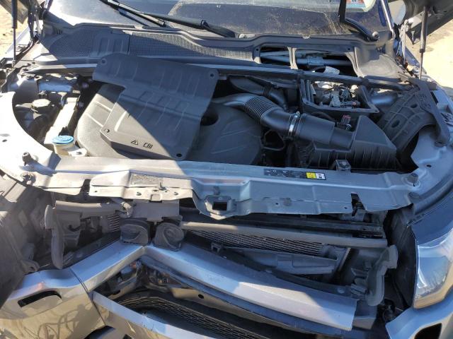 Photo 11 from auction – 2013 LAND ROVER RANGE ROVE with VIN SALVR2BG1DH719100