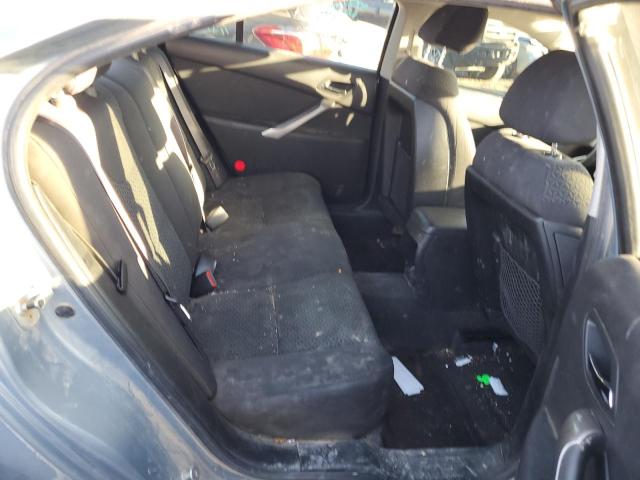 Photo 10 from auction – 2008 PONTIAC G6 BASE with VIN 1G2ZG57B384236755