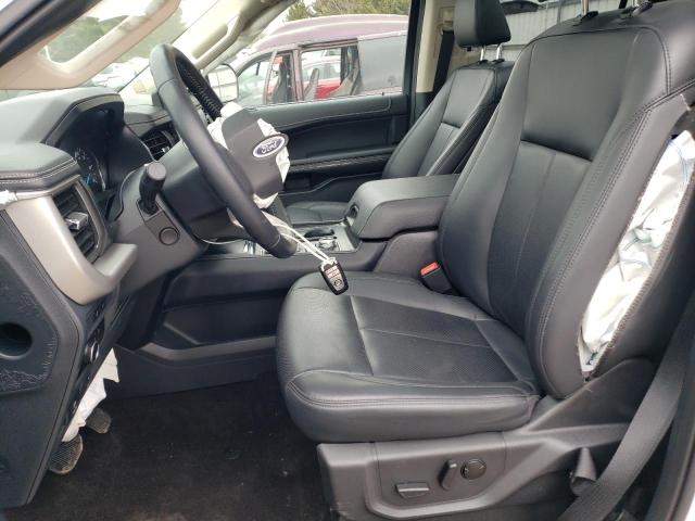 Photo 7 from auction – 2023 FORD EXPEDITION with VIN 1FMJU1J87PEA24596