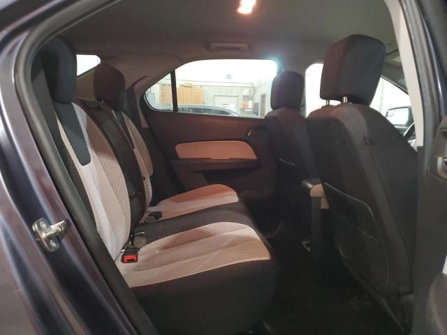 Photo 10 from auction – 2014 CHEVROLET EQUINOX LT with VIN 2GNFLFEK8E6152581