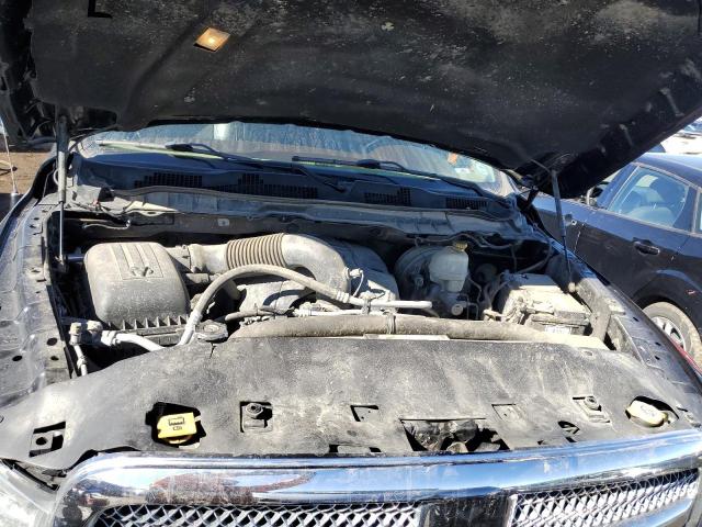 Photo 11 from auction – 2016 RAM 1500 LONGH with VIN 1C6RR7WT5GS181187