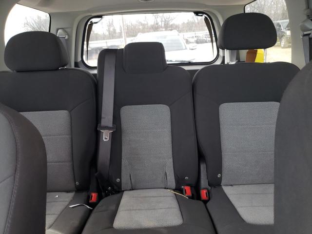 Photo 10 from auction – 2006 FORD EXPEDITION with VIN 1FMPU15526LA80921