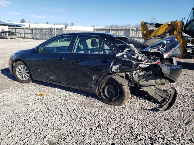 Photo 2 from auction – 2015 TOYOTA CAMRY LE with VIN 4T1BF1FK3FU995943
