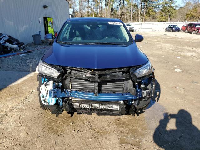 Photo 5 from auction – 2020 BUICK ENCORE GX with VIN KL4MMBS21LB114723