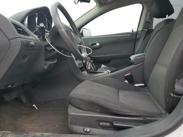 Photo 7 from auction – 2012 CHEVROLET MALIBU 1LT with VIN 1G1ZC5EUXCF360667