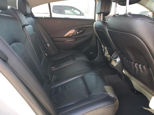 Photo 10 from auction – 2014 BUICK LACROSSE with VIN 1G4GB5GR5EF201645