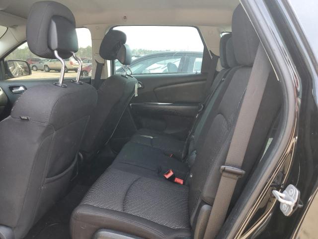Photo 11 from auction – 2014 DODGE JOURNEY SE with VIN 3C4PDCAB5ET204534