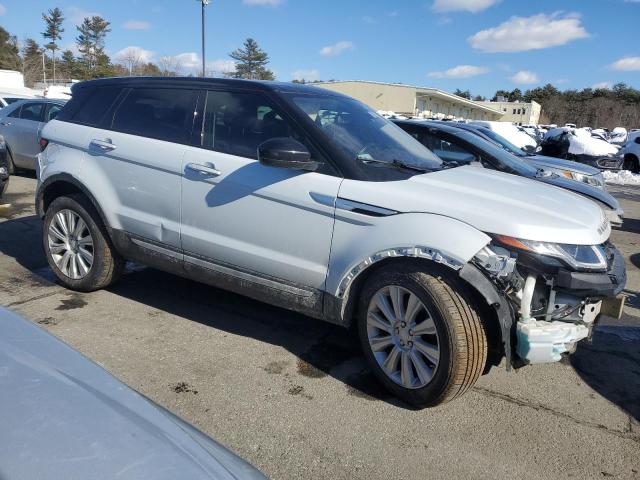 Photo 4 from auction – 2017 LAND ROVER RANGE ROVE with VIN SALVR2BG9HH238419