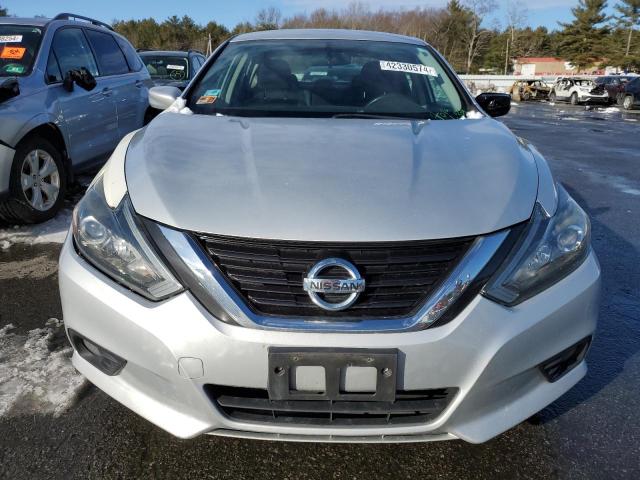 Photo 5 from auction – 2017 NISSAN ALTIMA 2.5 with VIN 1N4AL3AP7HC272182