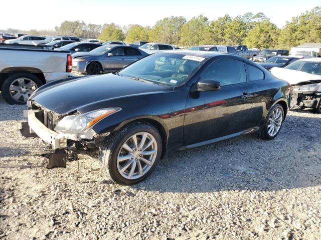 Photo 1 from auction – 2012 INFINITI G37 with VIN JN1CV6EL1CM473748