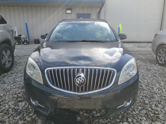 Photo 5 from auction – 2014 BUICK VERANO with VIN 1G4PP5SK3E4157989