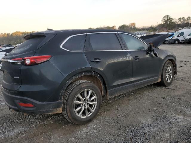 Photo 3 from auction – 2018 MAZDA CX-9 TOURI with VIN JM3TCACY0J0213289
