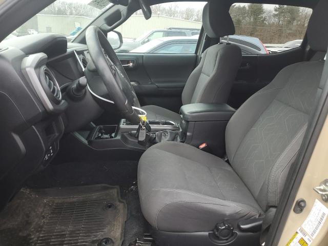 Photo 7 from auction – 2016 TOYOTA TUNDRA with VIN 3TMCZ5AN7GM043090