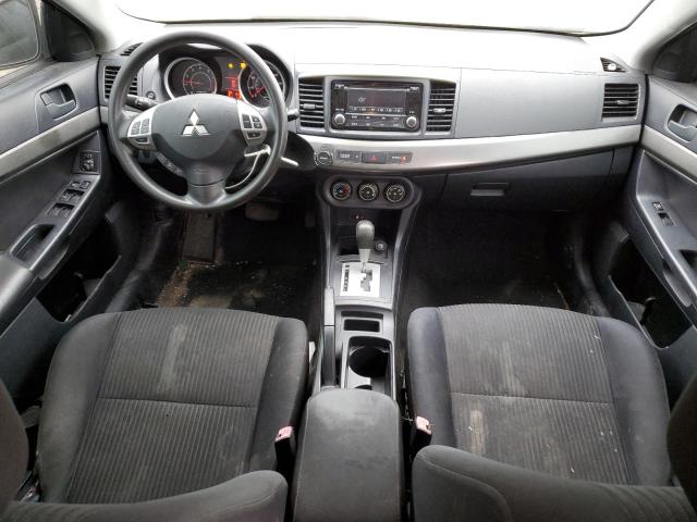Photo 8 from auction – 2014 MITSUBISHI LANCER ES/ with VIN JA32U2FUXEU003618