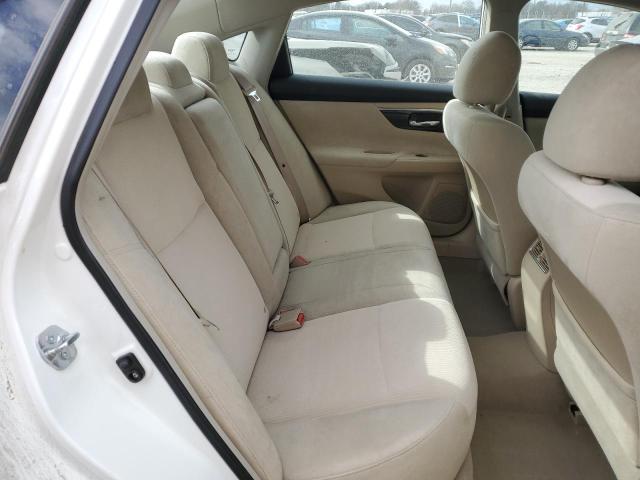 Photo 10 from auction – 2013 NISSAN ALTIMA 2.5 with VIN 1N4AL3AP7DC193881