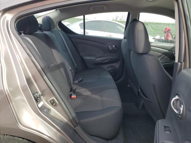 Photo 10 from auction – 2014 NISSAN VERSA S with VIN 3N1CN7AP2EL837963