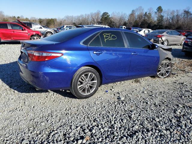 Photo 3 from auction – 2015 TOYOTA CAMRY LE with VIN 4T1BF1FK7FU905757