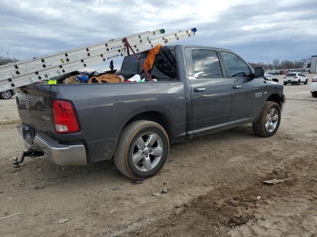 Photo 3 from auction – 2014 RAM 1500 SLT with VIN 1C6RR7LT8ES213874