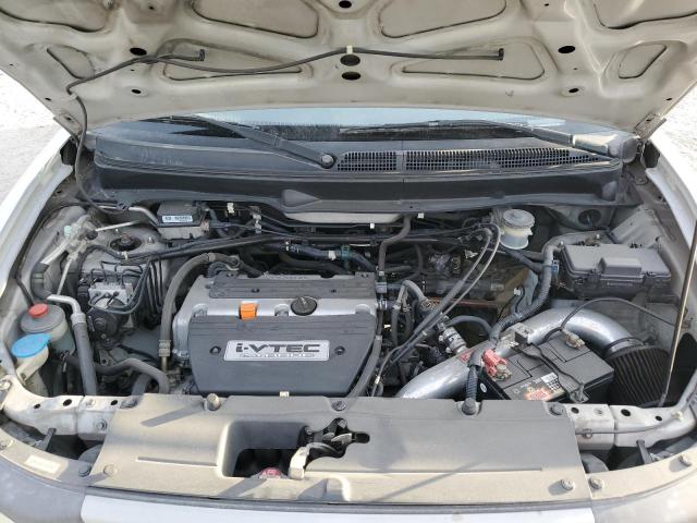 Photo 11 from auction – 2004 HONDA ELEMENT EX with VIN 5J6YH18614L005359