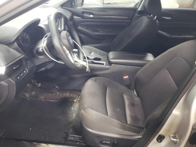 Photo 7 from auction – 2019 NISSAN ALTIMA S with VIN 1N4BL4BV7KC255381