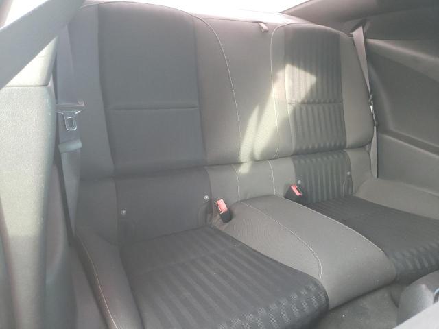 Photo 10 from auction – 2014 CHEVROLET CAMARO LS with VIN 2G1FA1E32E9196724