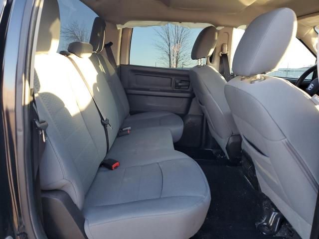 Photo 10 from auction – 2013 RAM 1500 ST with VIN 1C6RR7KT8DS618228